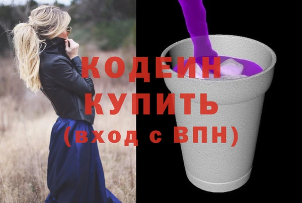 Альфа ПВП Пересвет