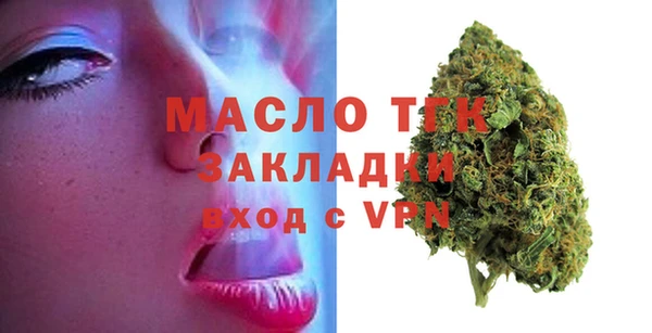 Альфа ПВП Пересвет