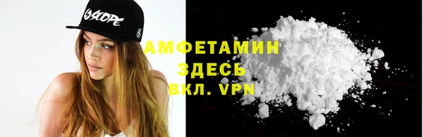 крисы Переславль-Залесский