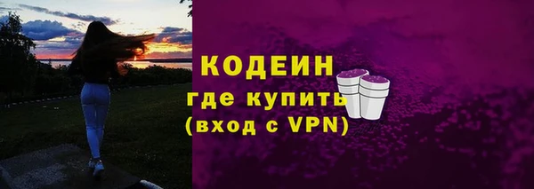 Альфа ПВП Пересвет