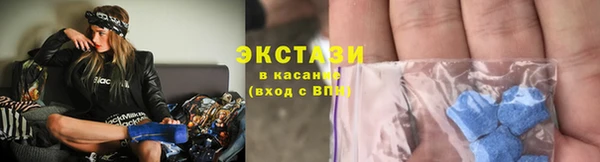 крисы Переславль-Залесский