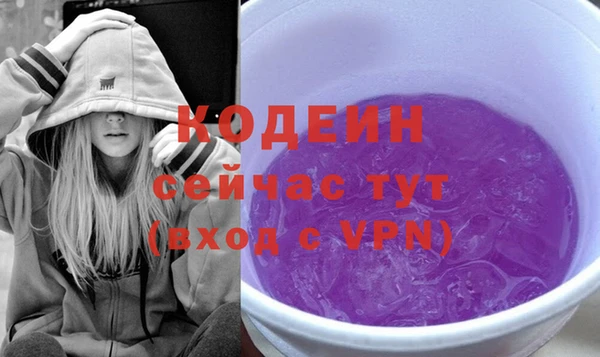 Альфа ПВП Пересвет