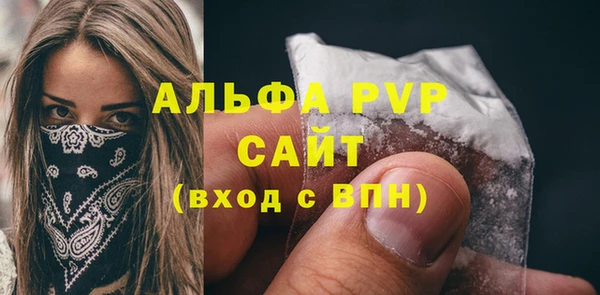 крисы Переславль-Залесский