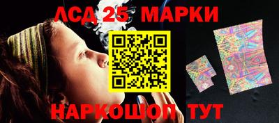 скорость mdpv Нальчик
