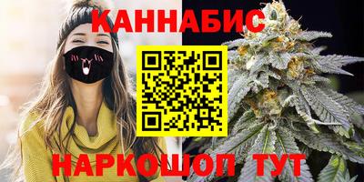 альфа пвп Нарткала